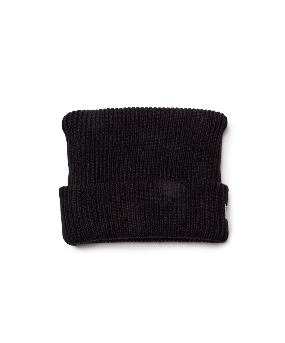 BLK